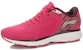 (Women) Li-Ning Cloud III 'Pink' ARHL064-3
