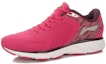 Order (Women) Li-Ning Cloud III 'Pink' ARHL064-3