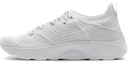 Buy (W) Li-Ning Cloud Ringan 'Putih' ARHN124-2