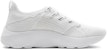 (W) Li-Ning Cloud Ringan 'Putih' ARHN124-2