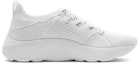 Order (W) Li-Ning Cloud Ringan 'Putih' ARHN124-2