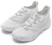 Lookbook (W) Li-Ning Cloud Ringan 'Putih' ARHN124-2
