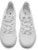 (W) Li-Ning Cloud Ringan 'Putih' ARHN124-2