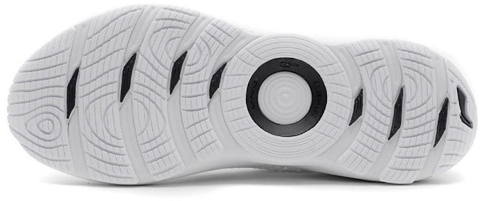 (Women) Li-Ning Cloud Lightweight 'White' ARHN124-2 Purchase (Women) Li-Ning Cloud Lightweight 'White' ARHN124-2