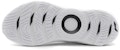 (W) Li-Ning Cloud Ringan 'Putih' ARHN124-2