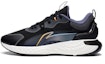 Buy (W) Li-Ning Cloud Shield 'Hitam Kelabu' AGLS212-1