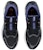 (W) Li-Ning Cloud Shield 'Hitam Kelabu' AGLS212-1