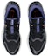 Shop (W) Li-Ning Cloud Shield 'Hitam Kelabu' AGLS212-1