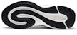 (W) Li-Ning Cloud Shield 'Hitam Kelabu' AGLS212-1
