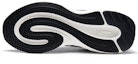 Purchase (W) Li-Ning Cloud Shield 'Hitam Kelabu' AGLS212-1