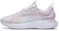 Buy (W) Li-Ning Cloud Shield 'Merah Jambu Putih' AGLS212-4