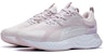 (W) Li-Ning Cloud Shield 'Merah Jambu Putih' AGLS212-4