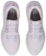 Shop (W) Li-Ning Cloud Shield 'Merah Jambu Putih' AGLS212-4