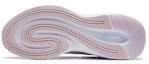 Purchase (W) Li-Ning Cloud Shield 'Merah Jambu Putih' AGLS212-4