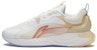 (W) Li-Ning Cloud Shield 'Putih Khaki' AGLS212-5
