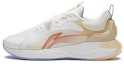 Buy (W) Li-Ning Cloud Shield 'Putih Khaki' AGLS212-5
