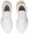 (W) Li-Ning Cloud Shield 'Putih Khaki' AGLS212-5