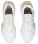 Shop (W) Li-Ning Cloud Shield 'Putih Khaki' AGLS212-5