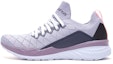 Buy (W) Li-Ning Cloud V 'Kelabu Ungu Pudar' ARHP074-3