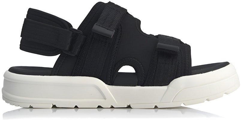 (Women) Li-Ning Coca 'Black' AGUQ002-1 Order (Women) Li-Ning Coca 'Black' AGUQ002-1