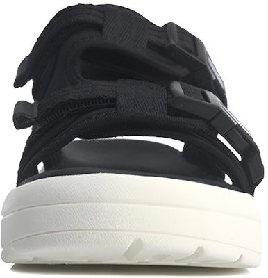 (Women) Li-Ning Coca 'Black' AGUQ002-1 Shop (Women) Li-Ning Coca 'Black' AGUQ002-1