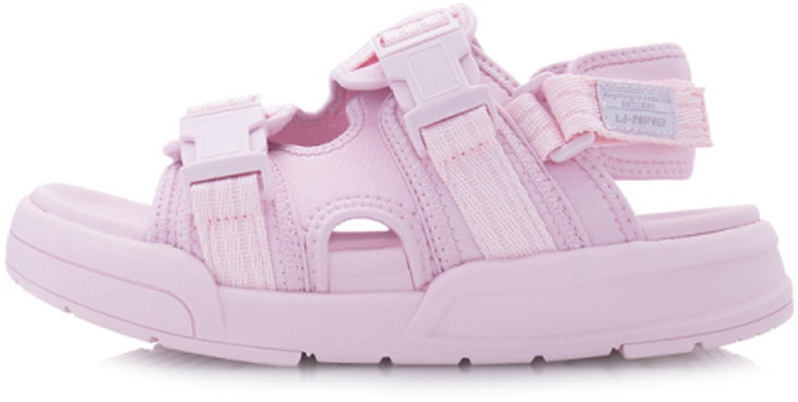 women-li-ning-coca-pink-aguq-002-4