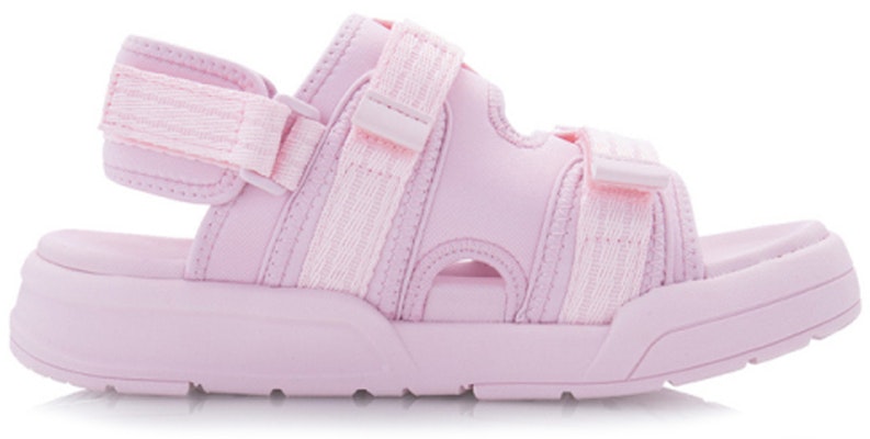 (Women) Li-Ning Coca 'Pink' AGUQ002-4 Order (Women) Li-Ning Coca 'Pink' AGUQ002-4