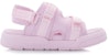 (W) Li-Ning Coca 'Merah Jambu' AGUQ002-4