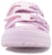 (W) Li-Ning Coca 'Merah Jambu' AGUQ002-4