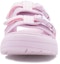 Shop (W) Li-Ning Coca 'Merah Jambu' AGUQ002-4