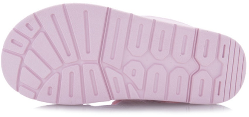 (Women) Li-Ning Coca 'Pink' AGUQ002-4 Purchase (Women) Li-Ning Coca 'Pink' AGUQ002-4