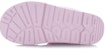 (W) Li-Ning Coca 'Merah Jambu' AGUQ002-4