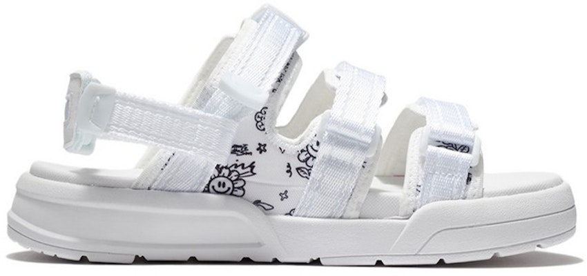 (Women) Li-Ning Coca 'Standard White' AGUS004-2 Order (Women) Li-Ning Coca 'Standard White' AGUS004-2