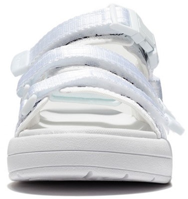 (Women) Li-Ning Coca 'Standard White' AGUS004-2 Purchase (Women) Li-Ning Coca 'Standard White' AGUS004-2