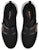 (W) Li-Ning Comet 2 Tanpa Sempadan 'Hitam' AGLP028-6