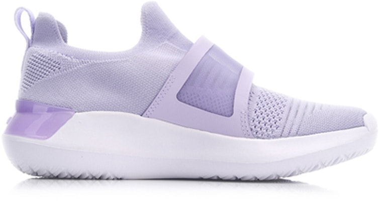 (W) Li-Ning Comet 2 Sin Límites 'Morado' AGLP028-7 Order (W) Li-Ning Comet 2 Sin Límites 'Morado' AGLP028-7