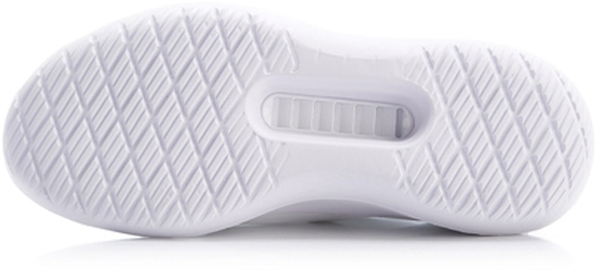 (Women) Li-Ning Comet 2 No Boundry 'White' AGLP028-4 Purchase (Women) Li-Ning Comet 2 No Boundry 'White' AGLP028-4