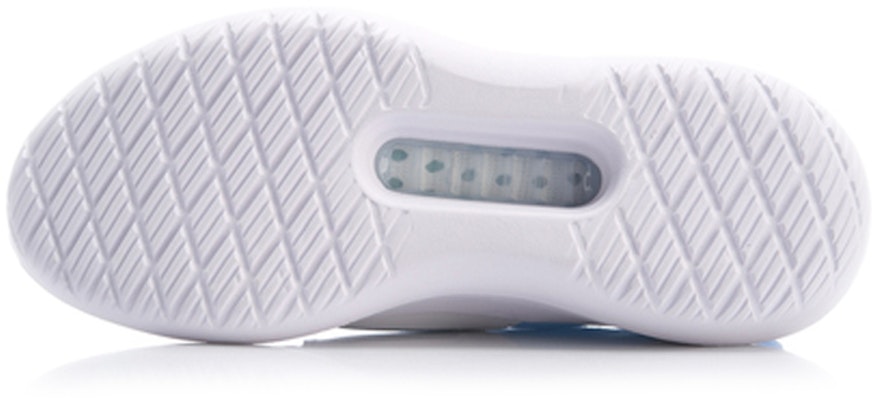 (Women) Li-Ning Comet 2 No Boundry 'White Blue Pink' AGLP028-3 Purchase (Women) Li-Ning Comet 2 No Boundry 'White Blue Pink' AGLP028-3