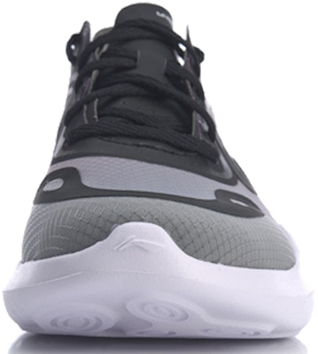 (Women) Li-Ning Comet 'Black White' AGLQ038-4 Shop (Women) Li-Ning Comet 'Black White' AGLQ038-4