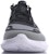 (W) Li-Ning Comet 'Hitam Putih' AGLQ038-4
