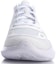 Shop (W) Li-Ning Comet 'Putih Jingga' AGLQ038-3