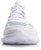 (W) Li-Ning Comet 'Putih Ungu' AGLQ038-7