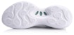 (W) Li-Ning Comet 'Putih Ungu' AGLQ038-7