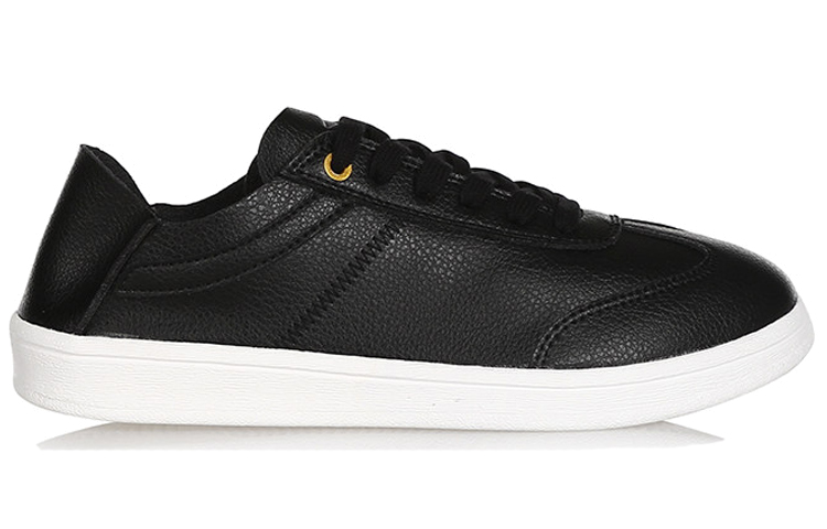 (W) Li-Ning CMFT 'Black' 圖 2