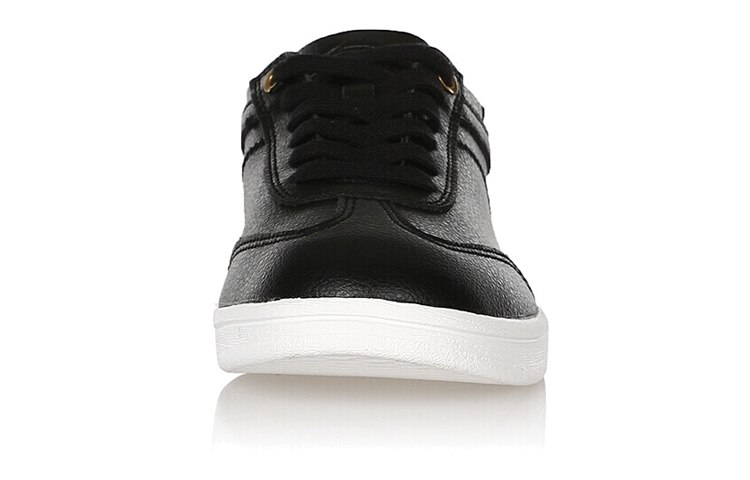 (W) Li-Ning CMFT 'Black' 圖 4