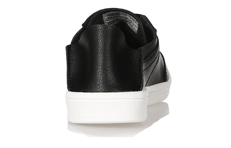 (W) Li-Ning CMFT 'Black' 圖 5