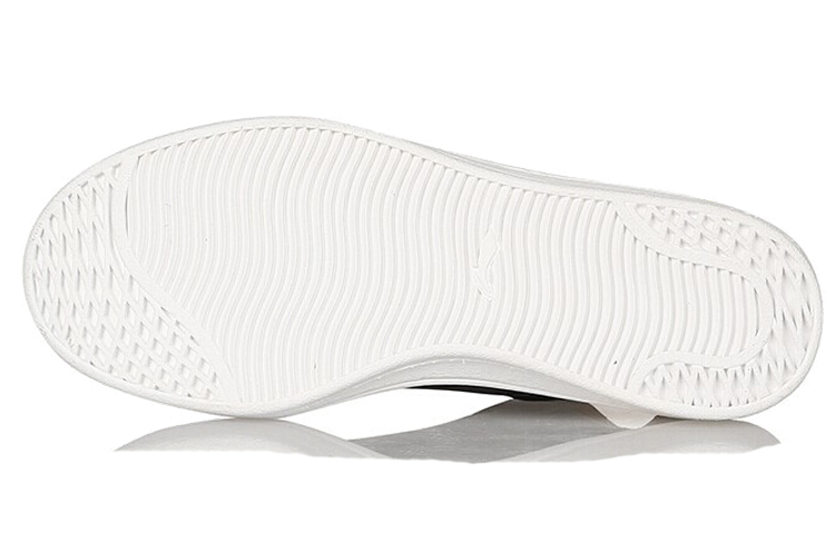 (W) Li-Ning CMFT 'Black' 圖 6