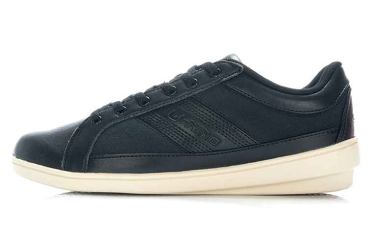 Buy (W) 李寧コンフォート「黒白」 (Rīningu Konfōto "Kuro Shiro") ACEG026-1