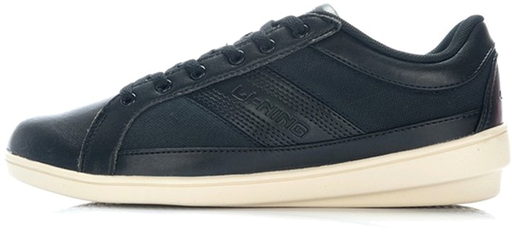 women-li-ning-comfort-black-white-aceg-026-1