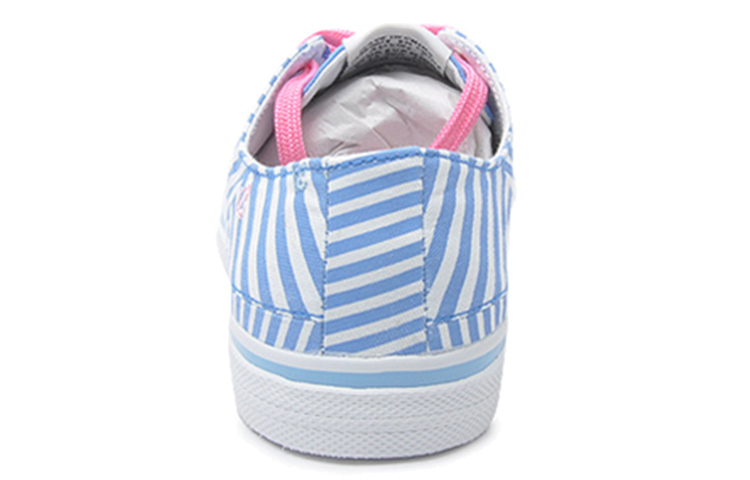 (W) Li-Ning CMFT 'Blue Pink' 圖 4